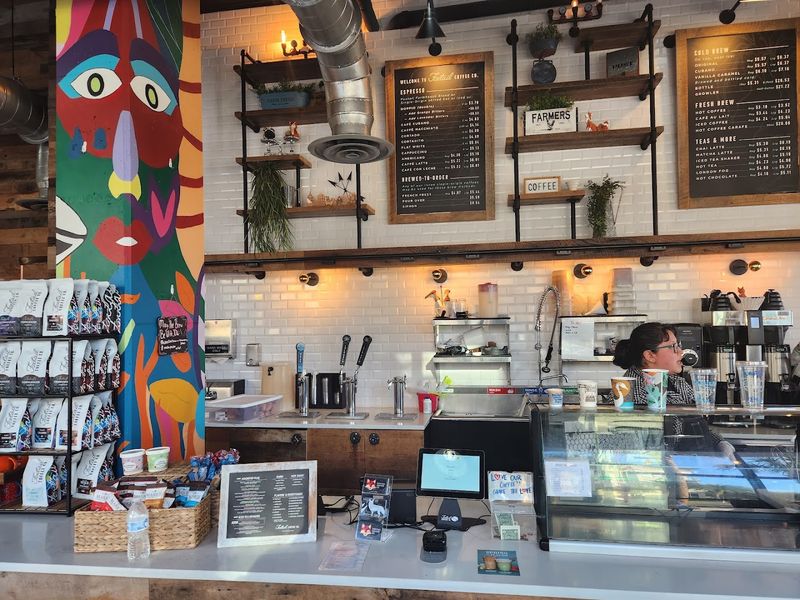 Why This Spot Earns A Return Visit Every Single Time