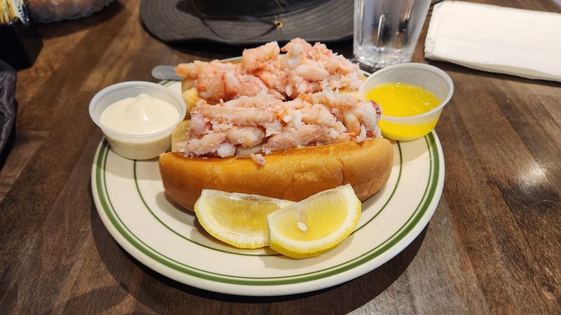 Chowder House