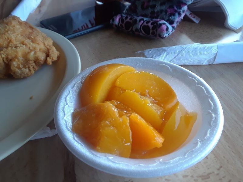 Desserts That Finish The Meal On A High Note