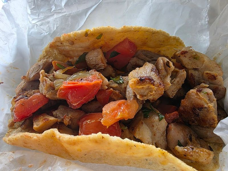 Legacy, Tradition, And Why This Place Still Matters