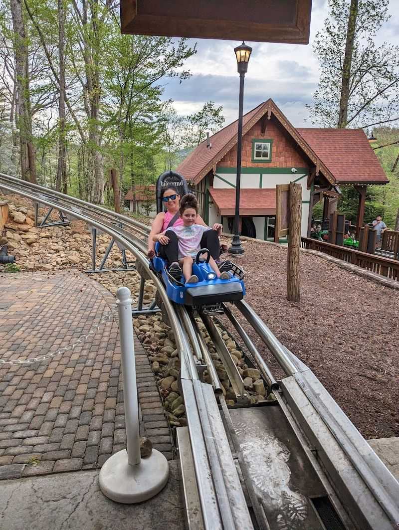 It Is Especially Appealing During Cooler Seasons