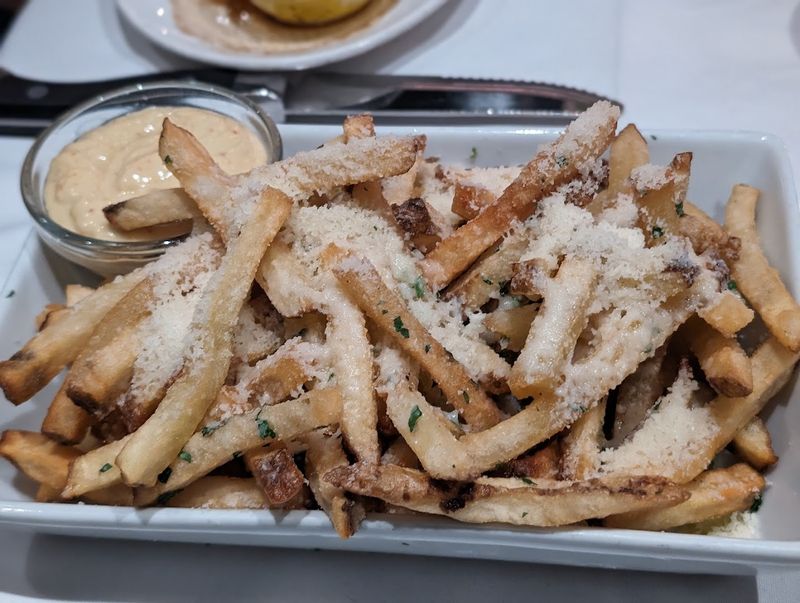 Side Dishes That Refuse To Play Second Fiddle