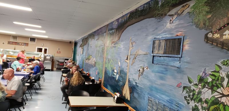 Hospitality That Hugs You