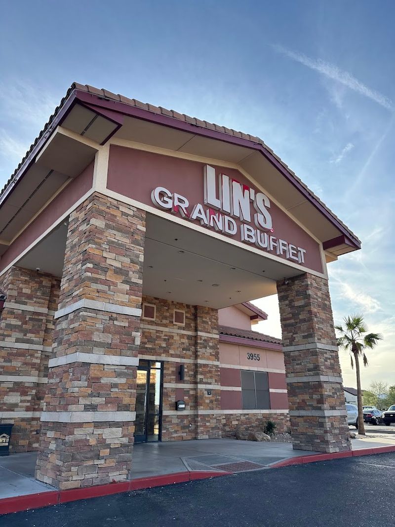 Service That Keeps The Table Moving