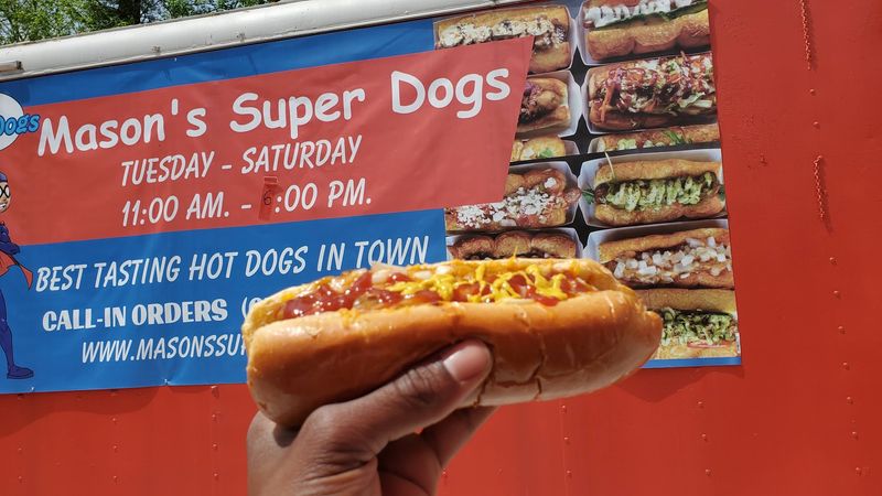 Glowing Customer Feedback That Speaks for Itself