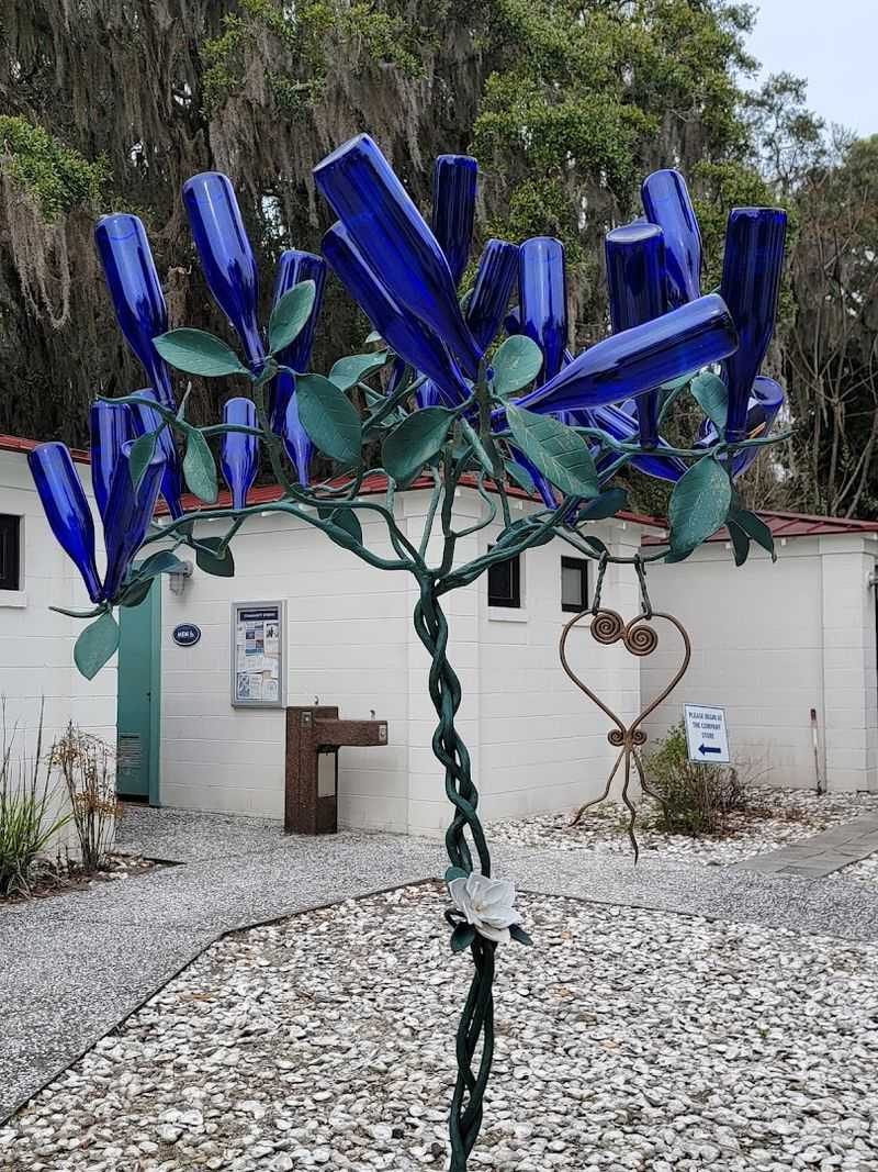 It Is A Strong Choice For Thoughtful Family Travel