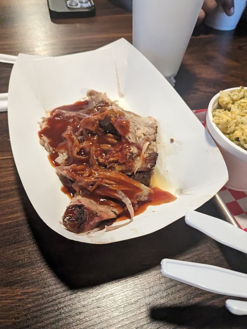 It Is A Good Pick When Comfort Matters Most