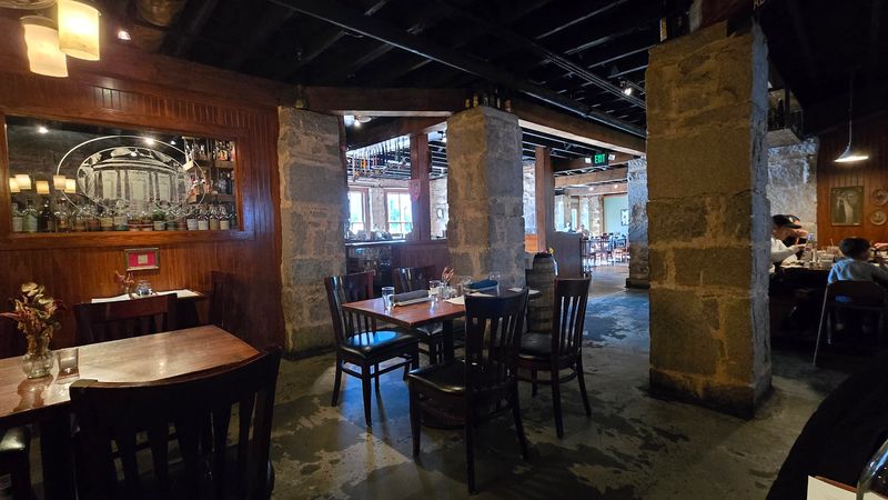 Wrecking Bar Brewpub