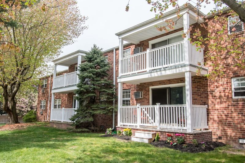 The John Scudder Property