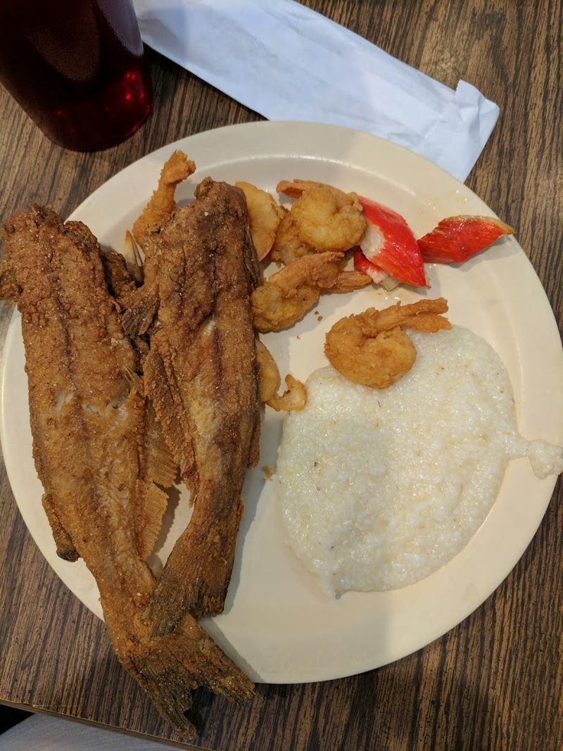 A Comfortable Choice For Repeat Visits