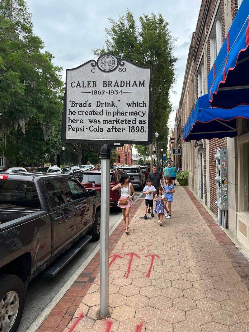 Why This Stop Belongs On Every Road Trip