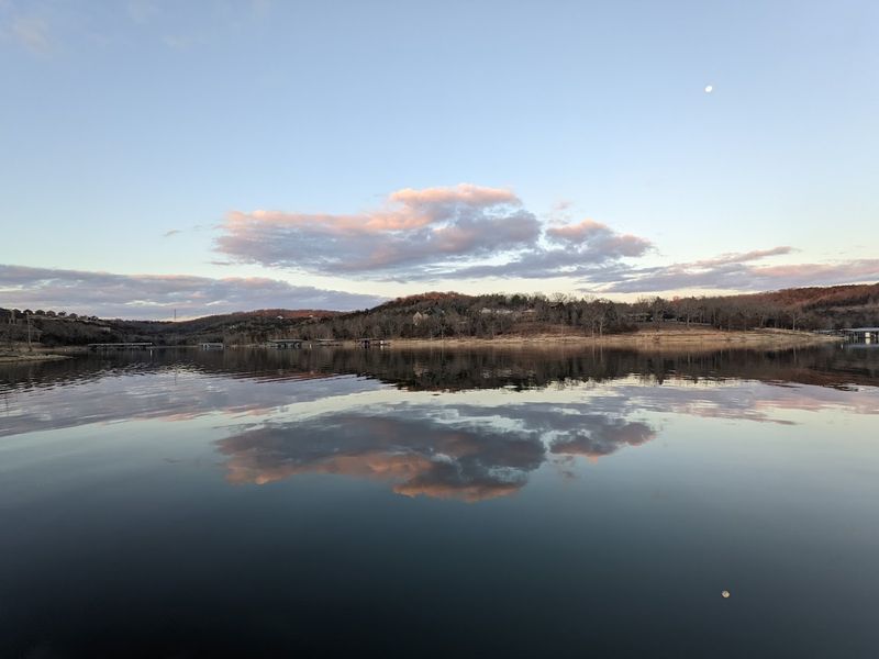 The Reason Everyone Actually Comes Here