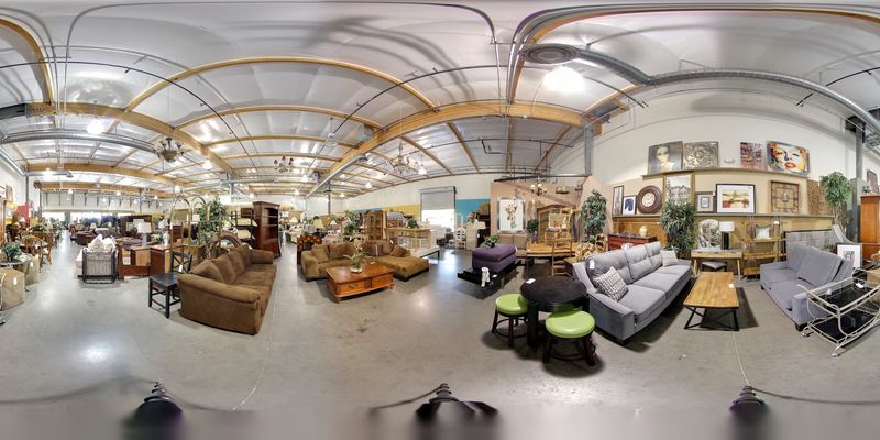 Daily Inventory Rotation That Keeps Shoppers Coming Back