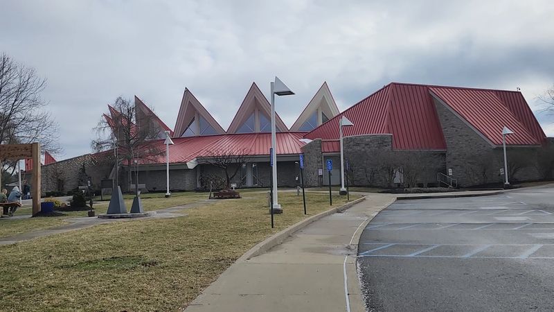 These West Virginia Restaurants Are The Heart Of Appalachian Comfort Cooking - Decor Hint Tamarack