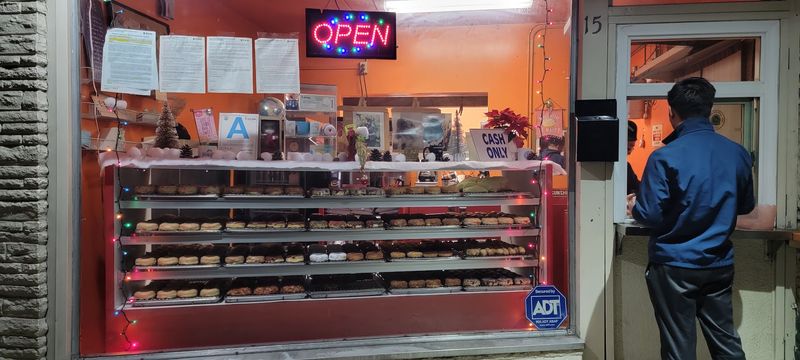 Why Locals Keep Coming Back Season After Season