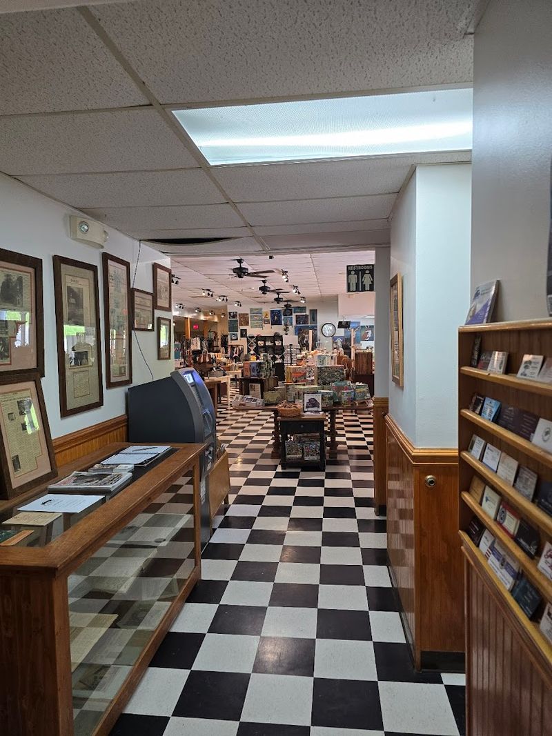 Live Music That Changes The Atmosphere