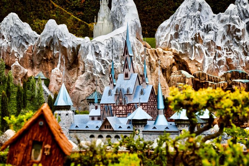 Its Awkward Early Phase Has a Memorable Nickname