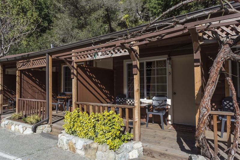 Why Big Sur River Inn Still Matters as a Community Anchor Along the Coast