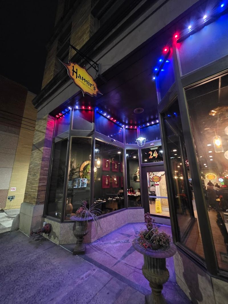 Why This York Spot Is Getting So Much Attention In 2026