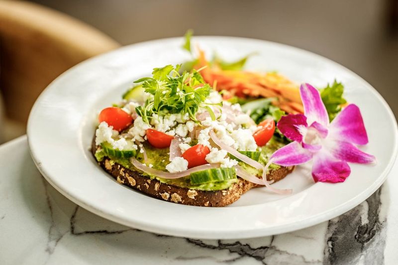 Gluten-Free And Dairy-Free Options That Taste Good
