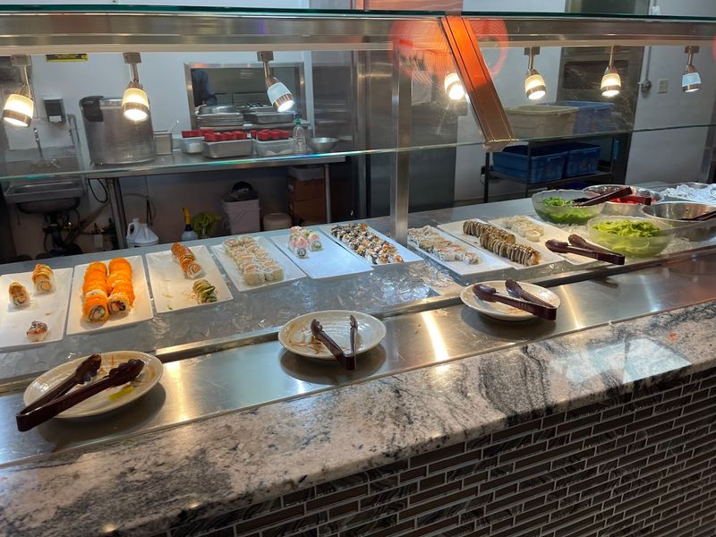 Food Quality And Freshness
