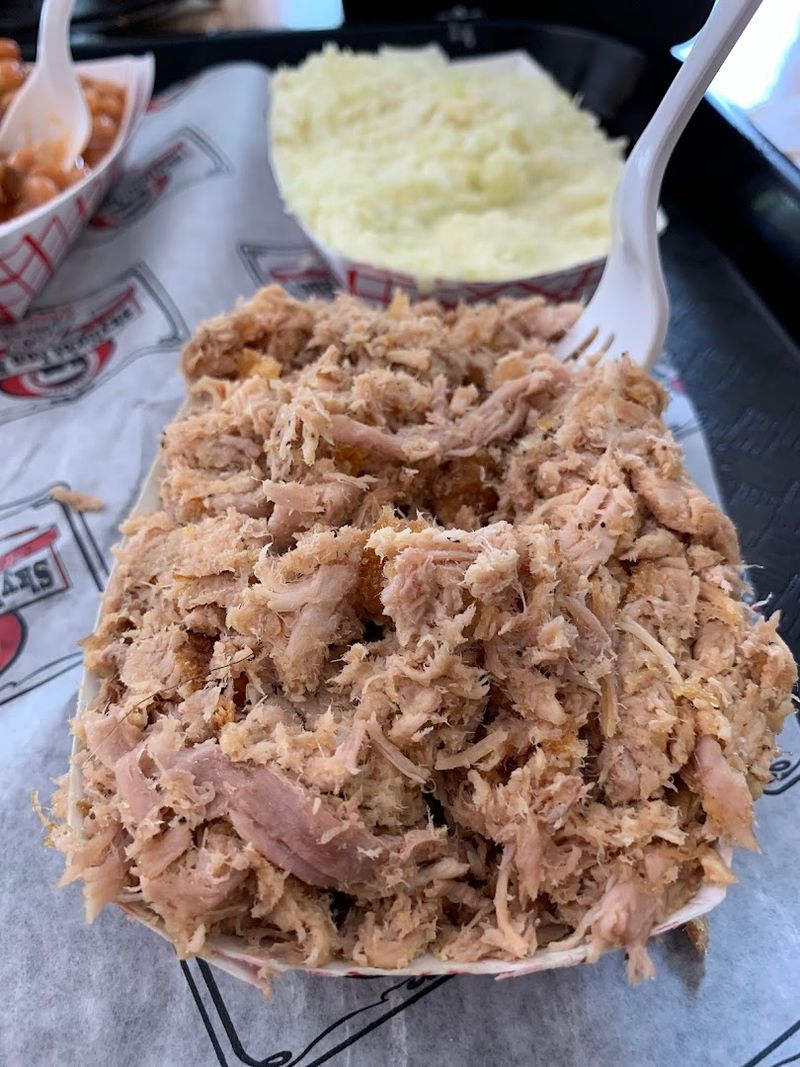 Why This Place Still Draws A Crowd