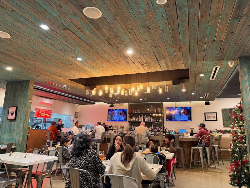 Traditional Roots With a Creative Edge