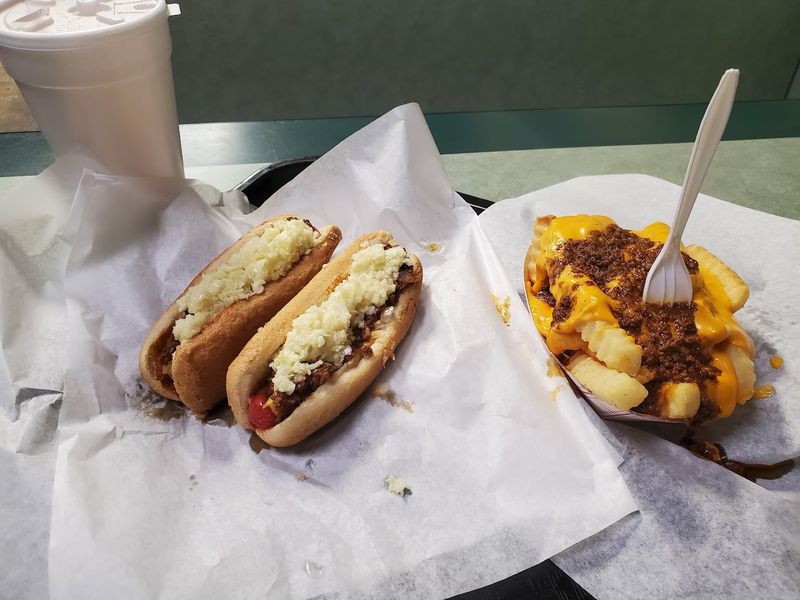 Why This Tradition Keeps Pulling People Back