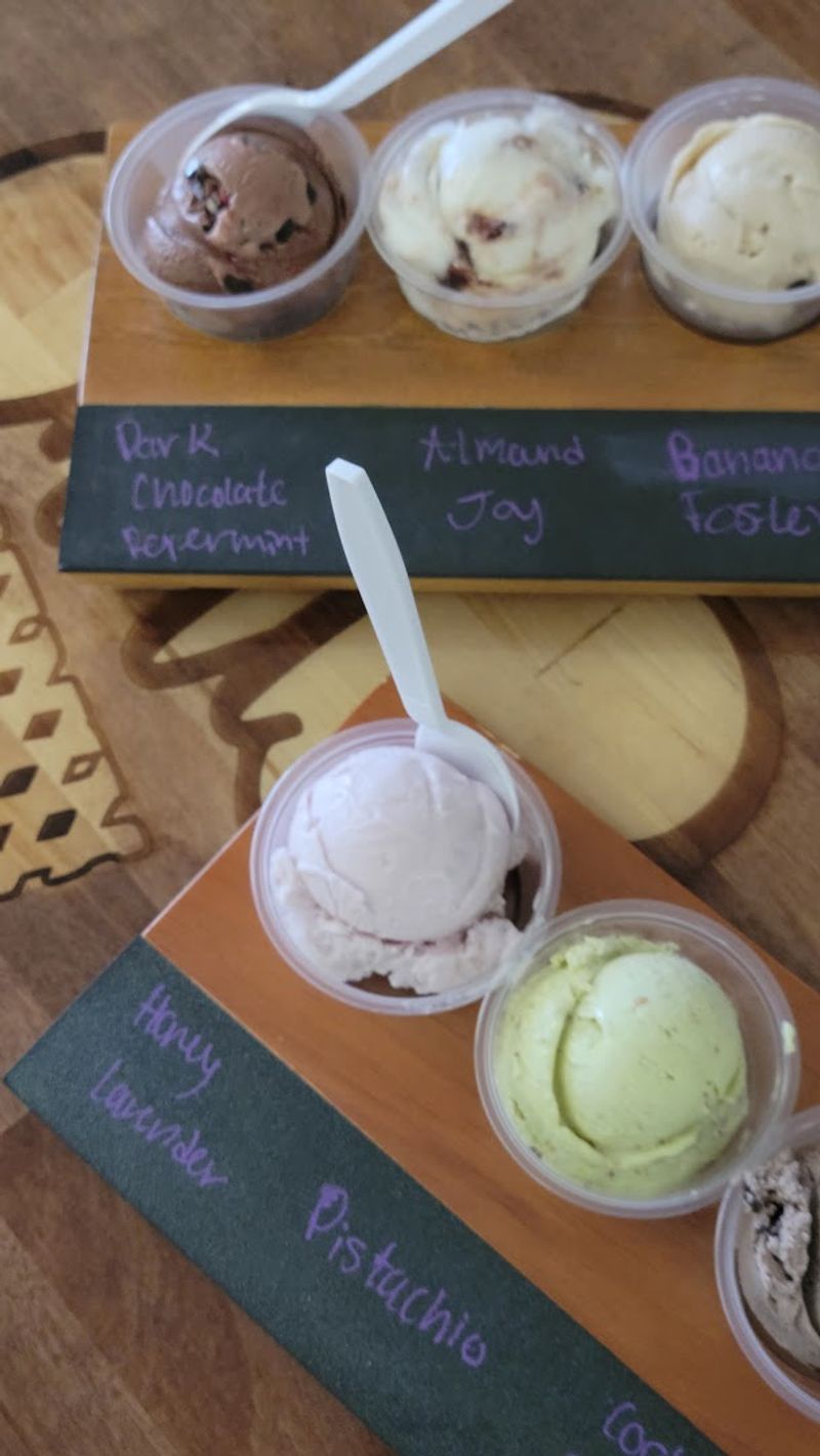 Dairy-Free And Vegan Options That Actually Taste Amazing