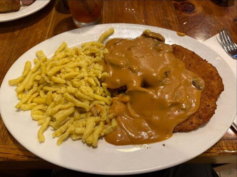 Reasonable Prices That Make a Special Dinner Feel Guilt-Free