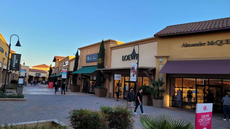 Practical Tips For Getting The Most Out Of A Visit