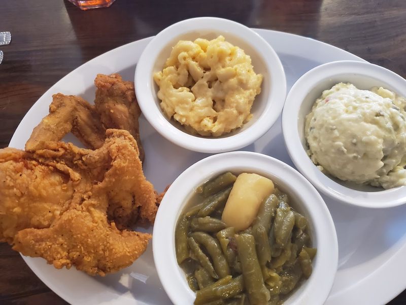 Celebrity Visitors Who Keep Coming Back