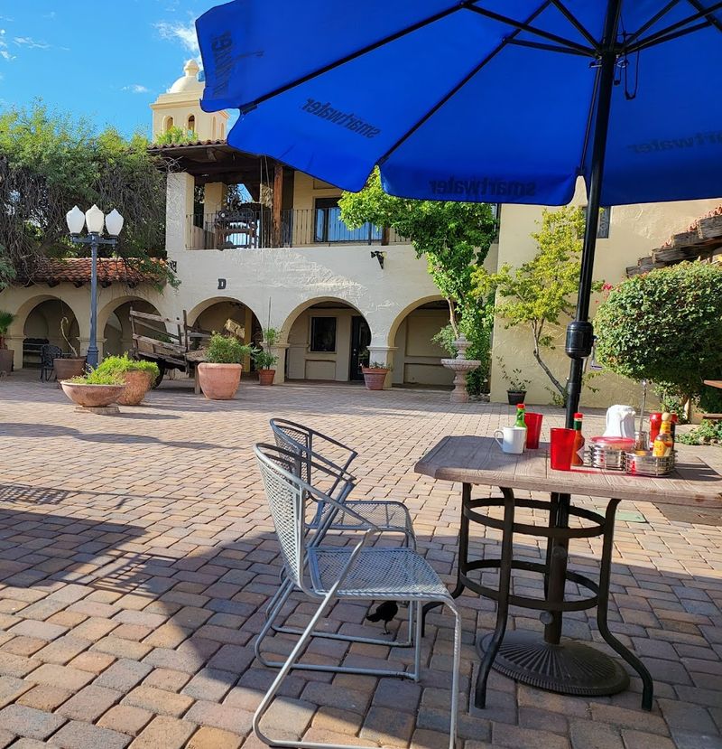 Local Goods That Make Great Souvenirs