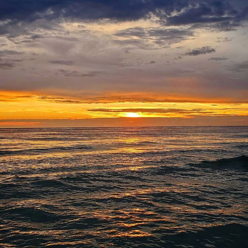 A View You Will Not Forget