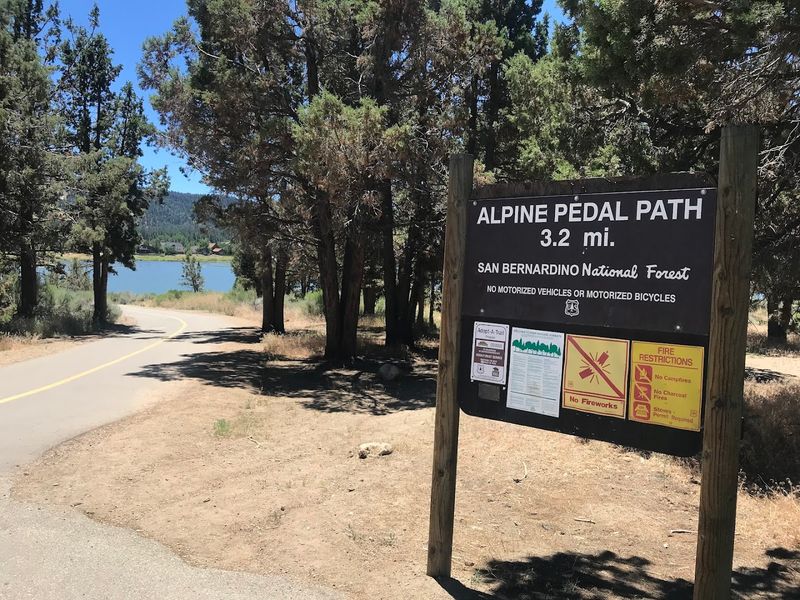 Great For Families With Kids