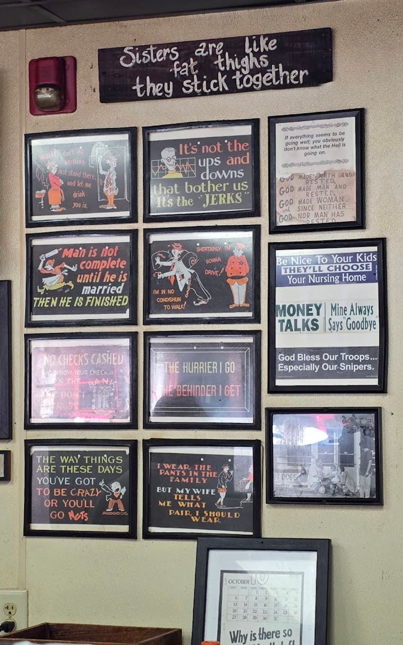 Celebrity Love and Local Fame