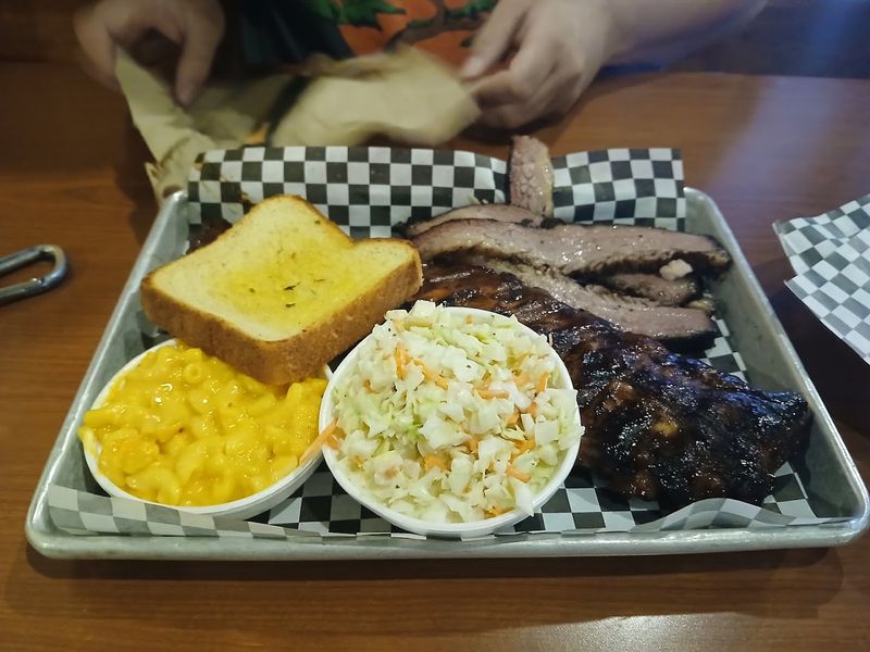 House-Made Cobblers Worth Saving Room For