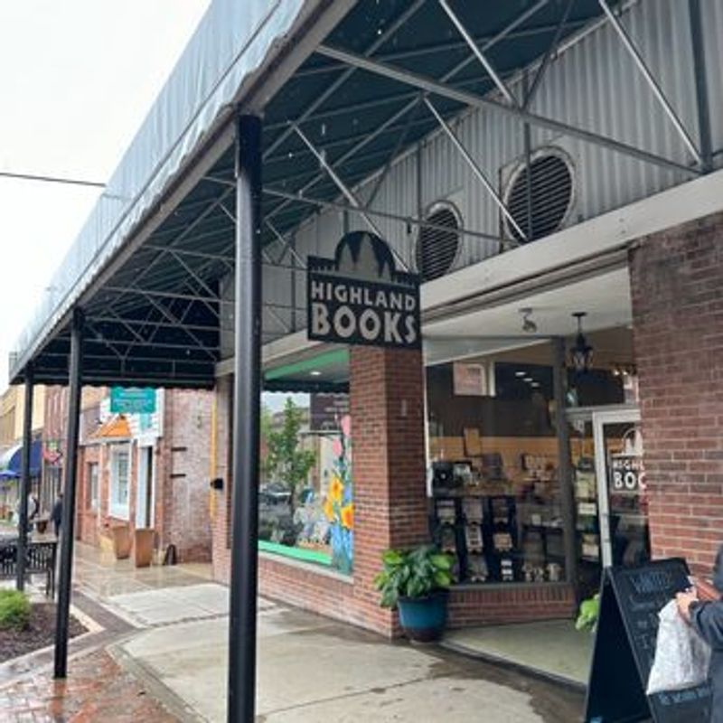 A Main Street Welcome Worth Slowing Down For