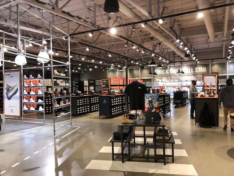 Discounts Can Be Significant But Vary by Store and Season