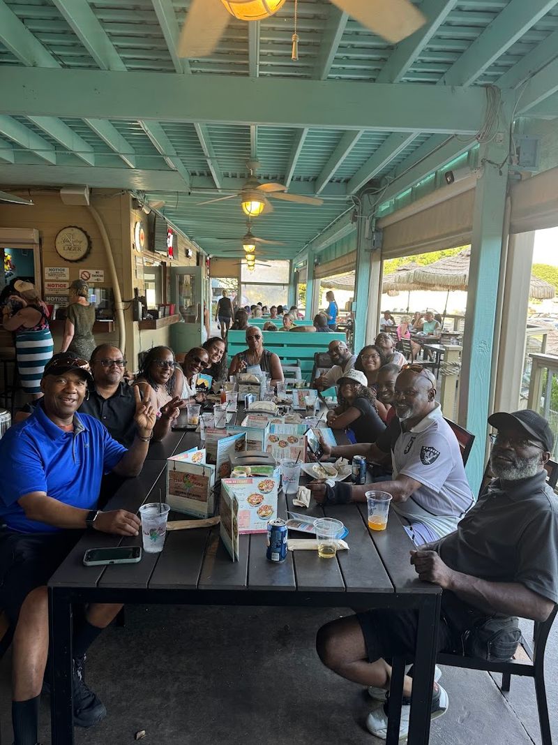 Service That Feels Warm Rather Than Scripted