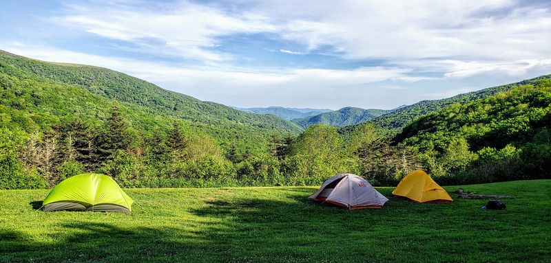 Four Seasons That Completely Change The Experience