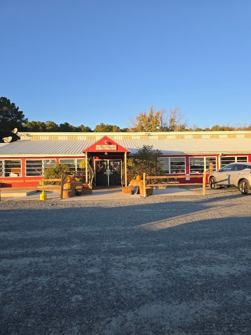 A Maryland Crab Institution Worth Every Mile