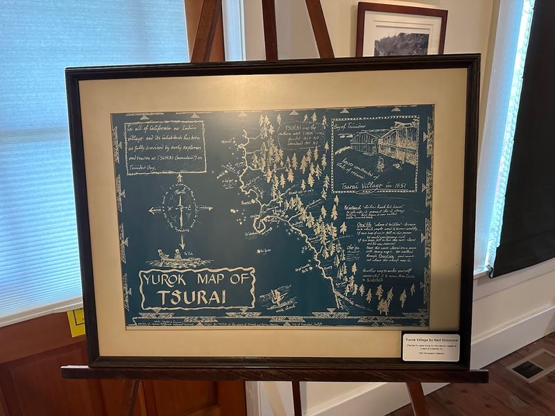 Indigenous History Runs Deeper Than Most Visitors Realize