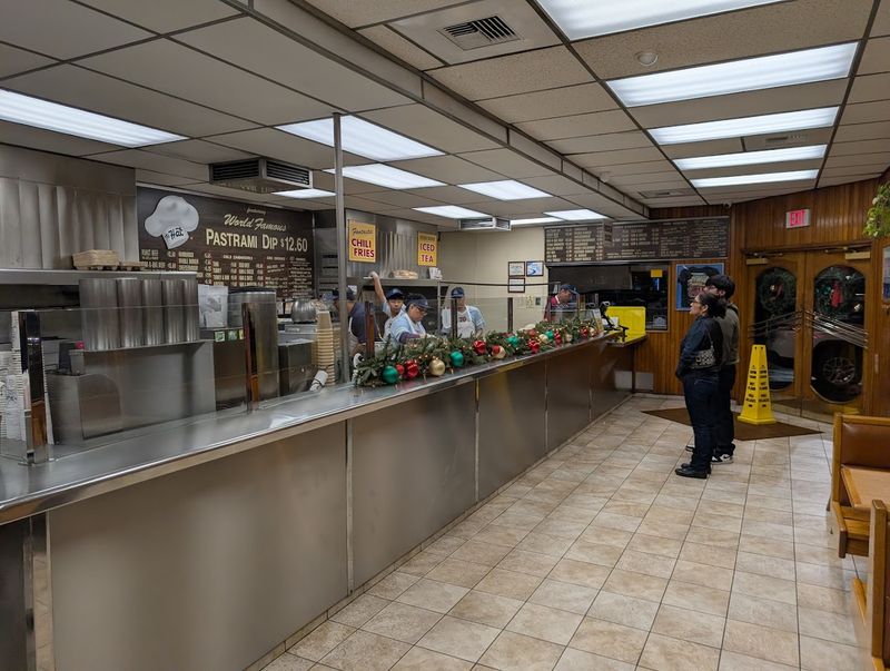 Operating Hours And When to Visit