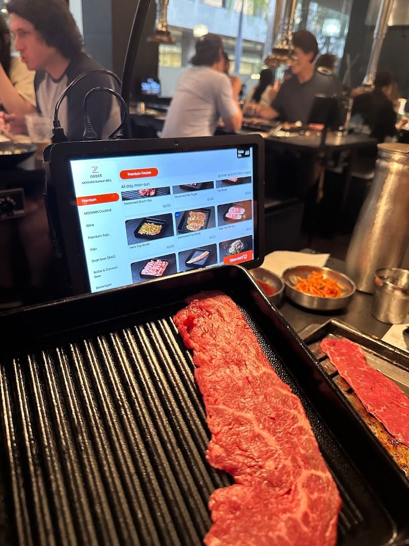 Tiered Pricing Gives Guests Real Choices