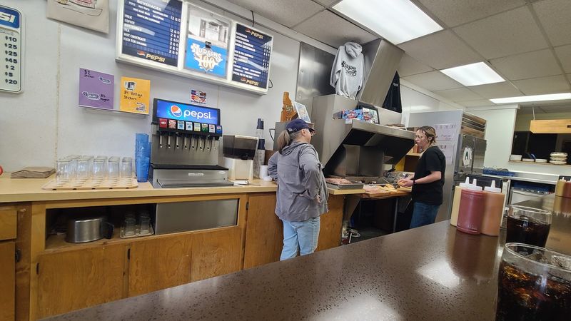 Prices That Feel Like A Time Warp