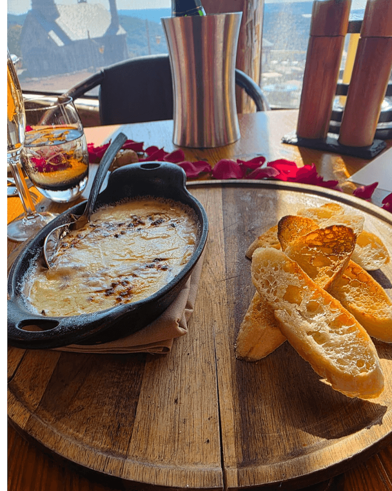 Brunch Deserves Its Own Conversation