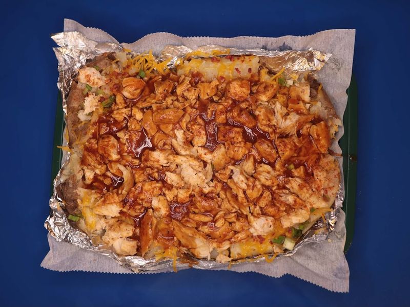 Al's Bakers Are The Star Of The Show