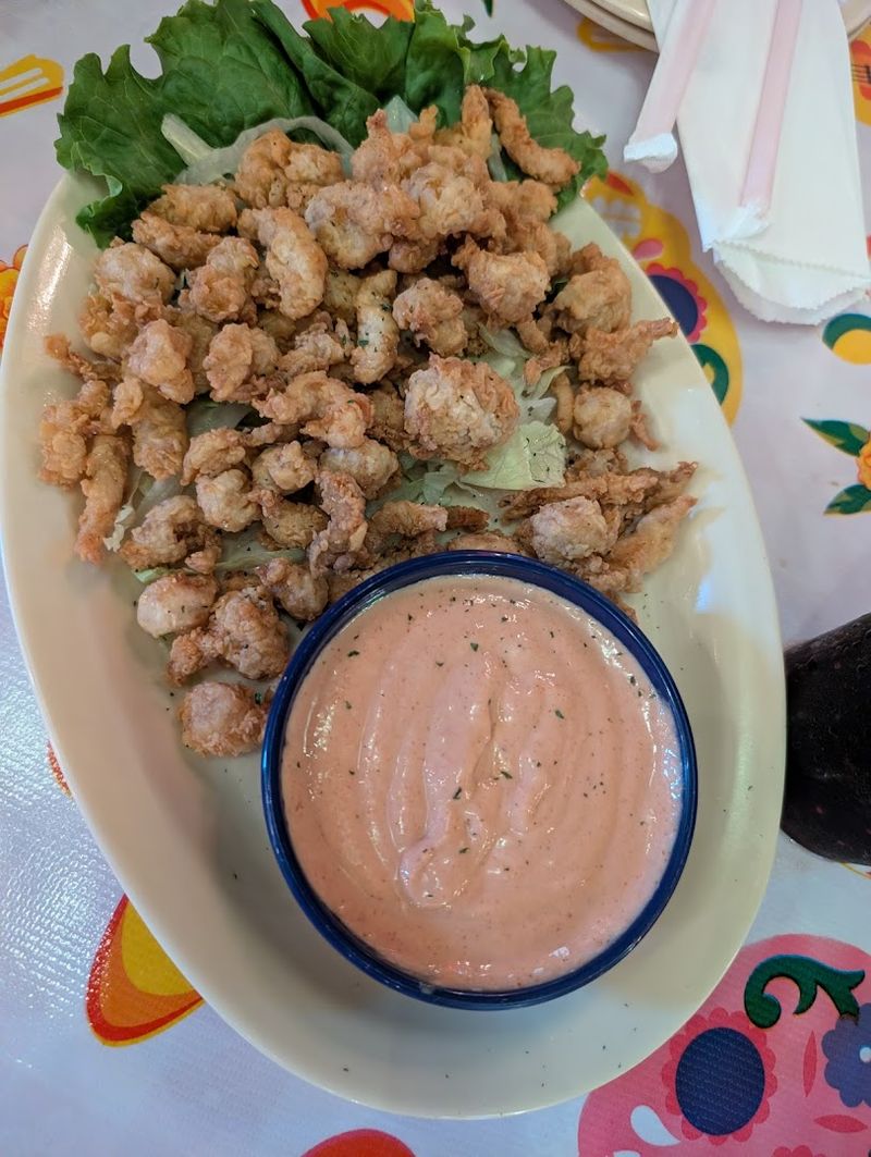 Gator Bites That Convert The Skeptics