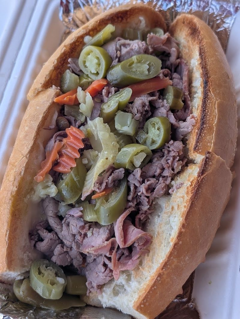 The Rocky Balboa Has Its Own Loyal Fan Base